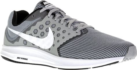 nike downshifter 7 hardloopschoenen heren|Nike trail sneakers heren.